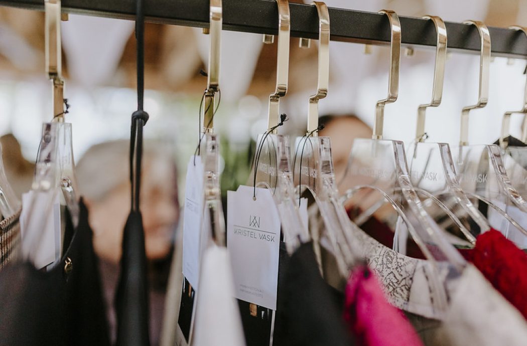 53781925230_63472e1eed_c