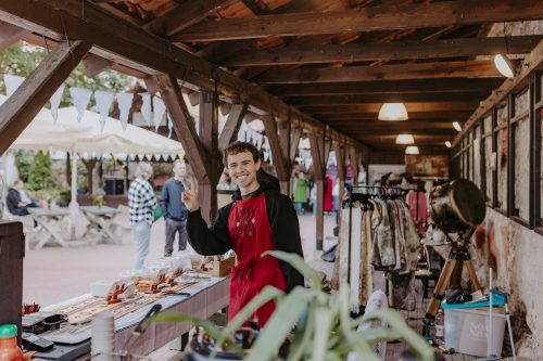 53781925555_98b9f81e71_k