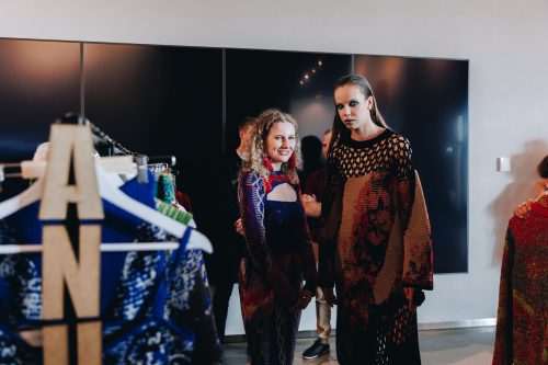 53818858998_5ae43dfcb8_k