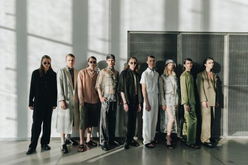 53818958629_bb2b56a514_k