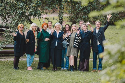 54044722341_f30d24d16d_c