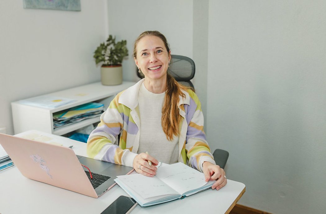 54045043149_c74278b4c4_c