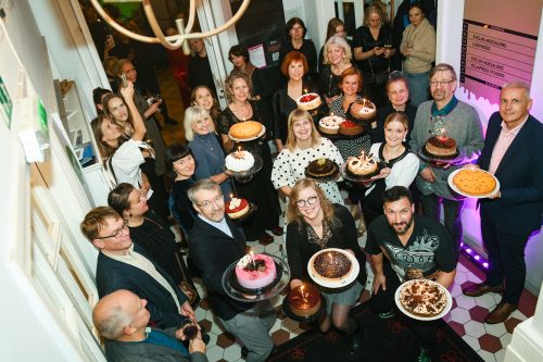 54065941863_cf379a720e_k