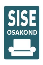 SISEOSAKOND logo