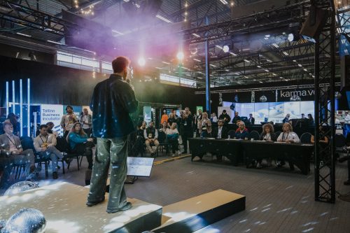 54309223917_50d572327f_k