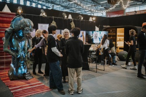 54310104276_5b9f58b5b9_c