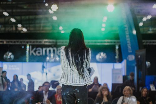 54310333494_04c5e8420f_k