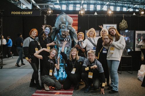 54310347008_3923585bf2_k