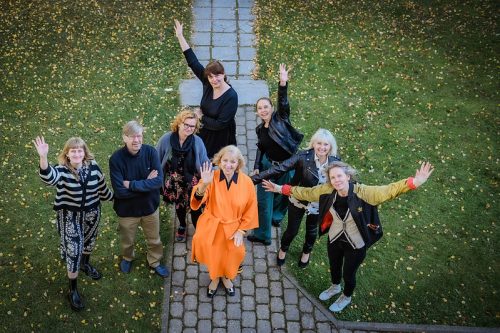 54819149777_767fe9a90d_c