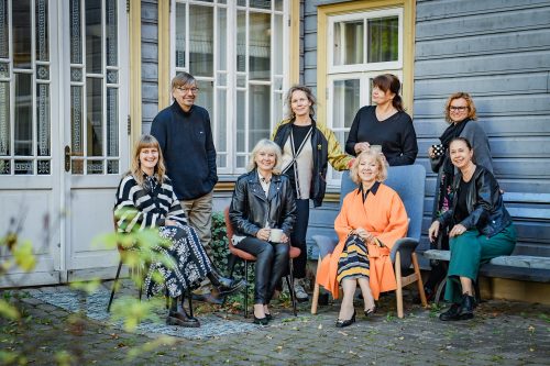 54819997556_d31b2dee3e_k