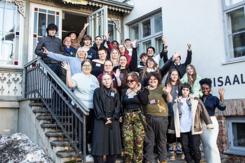 55137864140_9d46bf4405_k