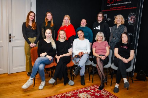 55145188020_3dde0744a1_k