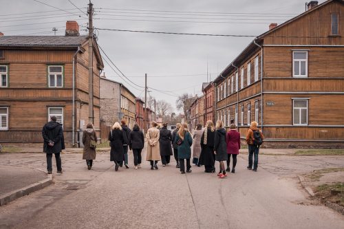 55210811008_a0a69d8664_c