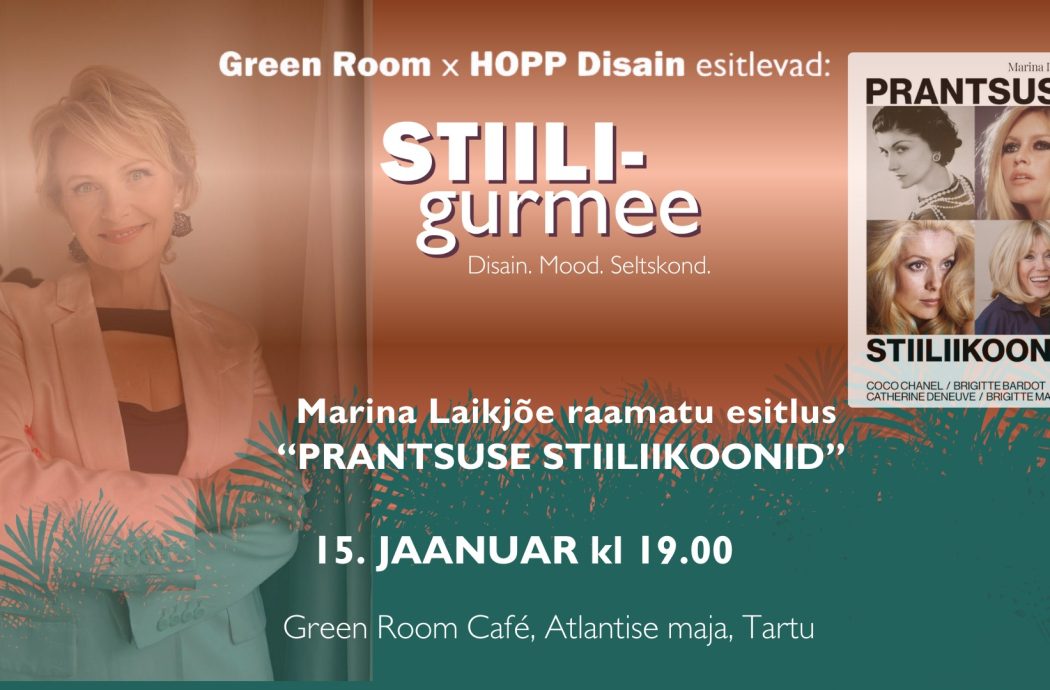 600917389_1505226354498310_8120626155376522285_n