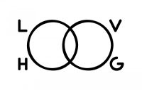 LOOVHOOG logo