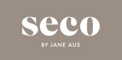 SECO logo