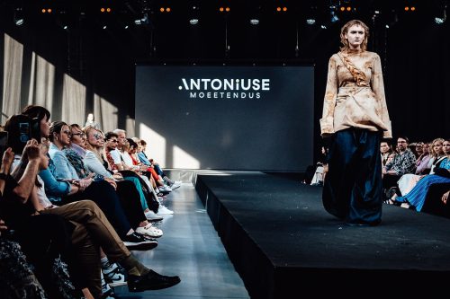 AME25_landscape-2576-2