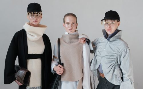 B.MOR STUDIO-EFF-2025-2