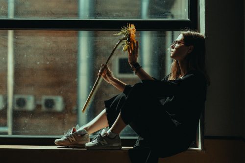 Foto autor: Heikki Leis