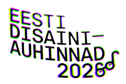 EDA2026-Pressiteade-1920x1280-2x-1536x1024
