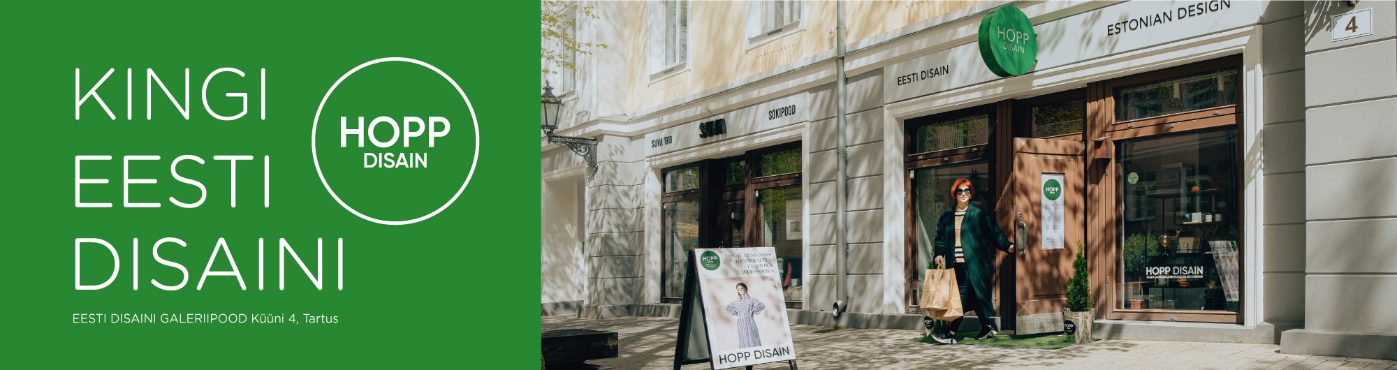 HOPP_banner_2000x530px