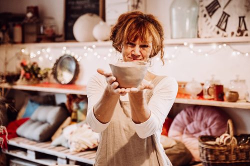 Inga Talvis - Fotograaf Eesi Raa 76