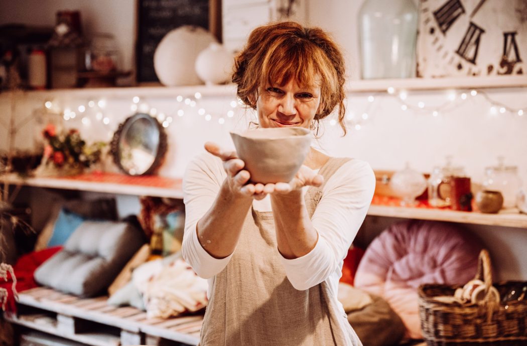 Inga Talvis - Fotograaf Eesi Raa 76