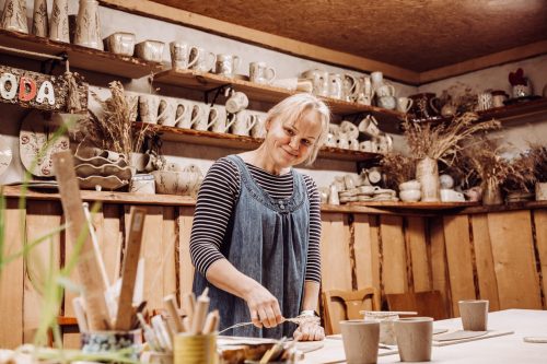 Kairit Vene stuudios - Fotograafia Eesi Raa 19