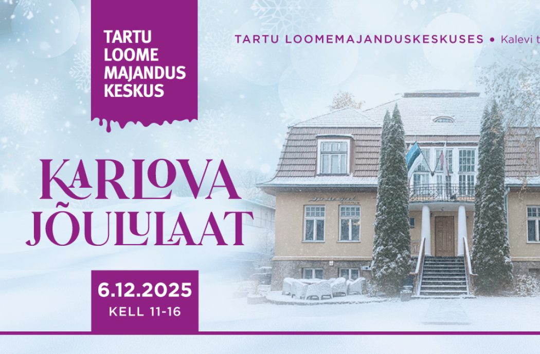 Karlova-Jõululaat_header_1200x628px-3