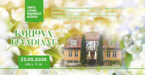 Karlova-Kevadlaat_1920x1005px