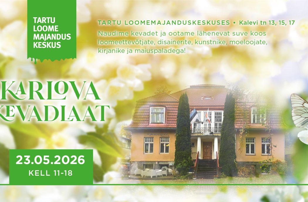 Karlova-Kevadlaat_1920x1005px