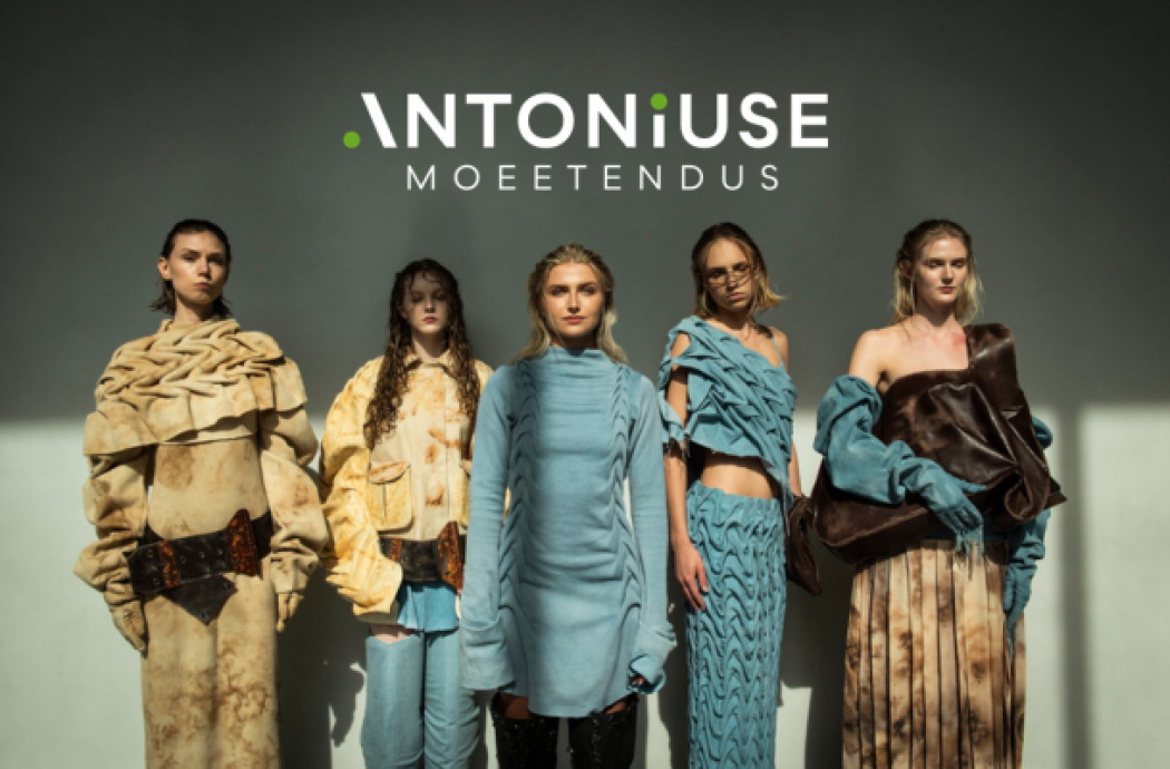 Kodulehe üritused (1)