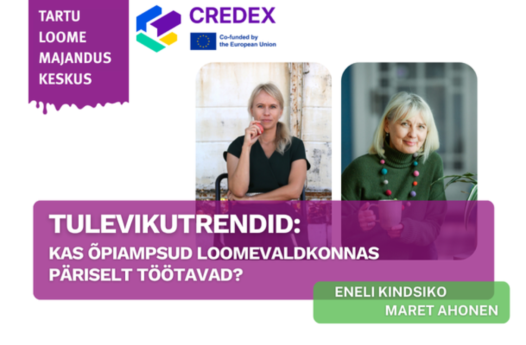 Kodulehe üritused (6)