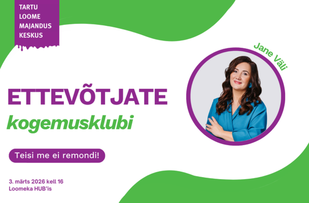 Kogemusklubi Jane Väli (2)