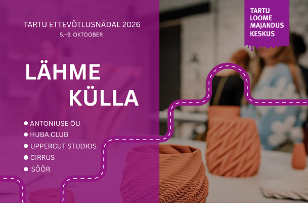 LMK kodulehe event (2)