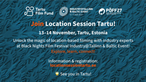 LocationSessionTartu_INVITATION_1