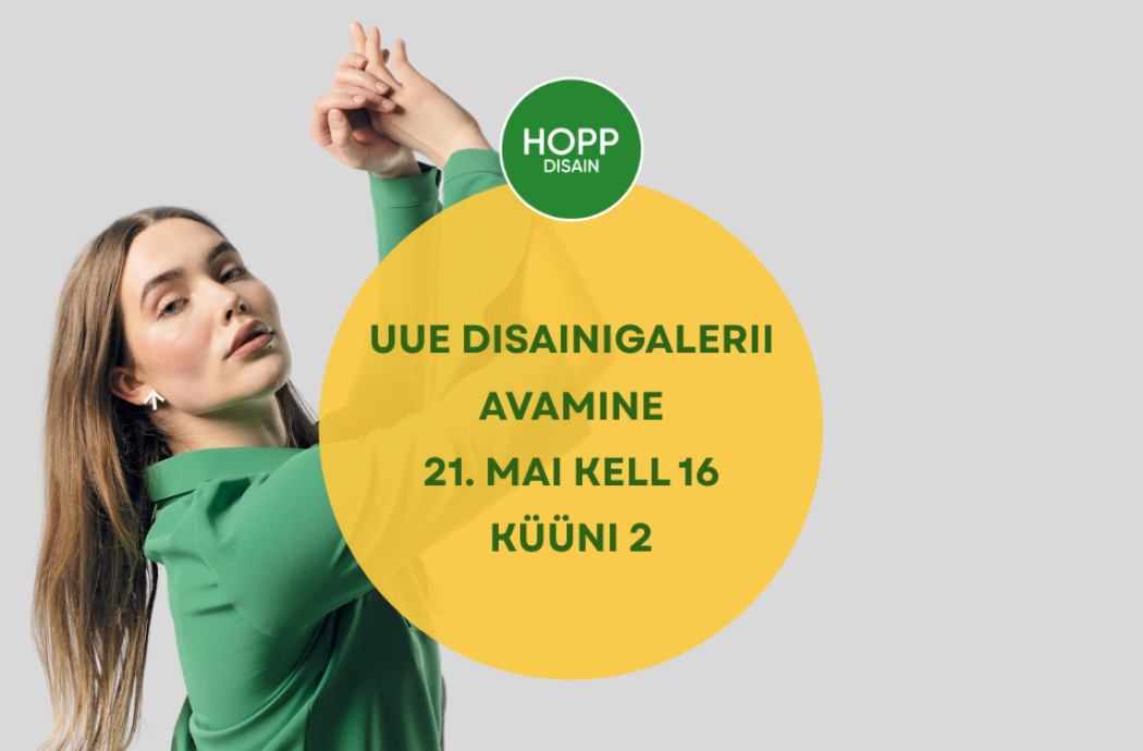 Mulliga ja väiksem (3)