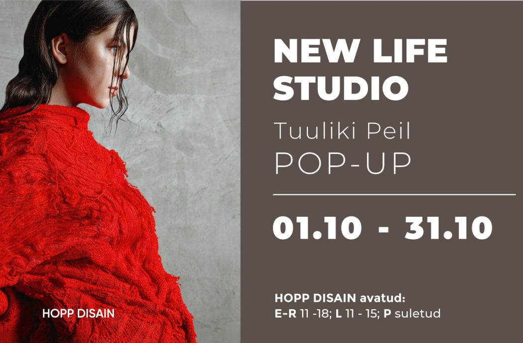 NewLifeStudio_FB-event2_1902x1005px-2