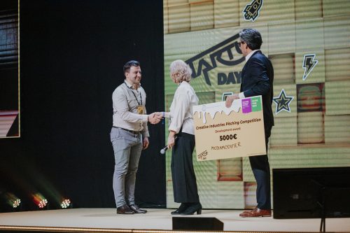 Photo_Kristin_Juurmaa-4302