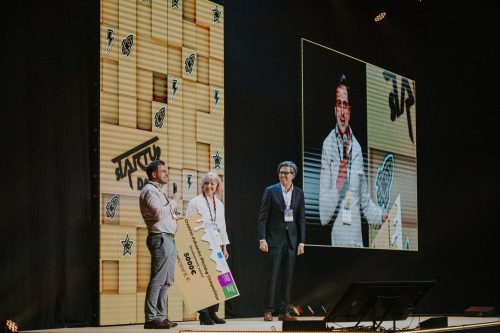 Photo_Kristin_Juurmaa-4332