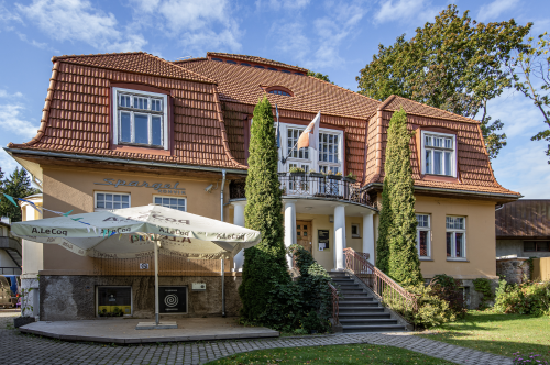 Screenshot 2025-11-04 at 15.20.14