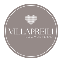 Villapreili logo