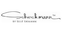 SCHECKMANN logo